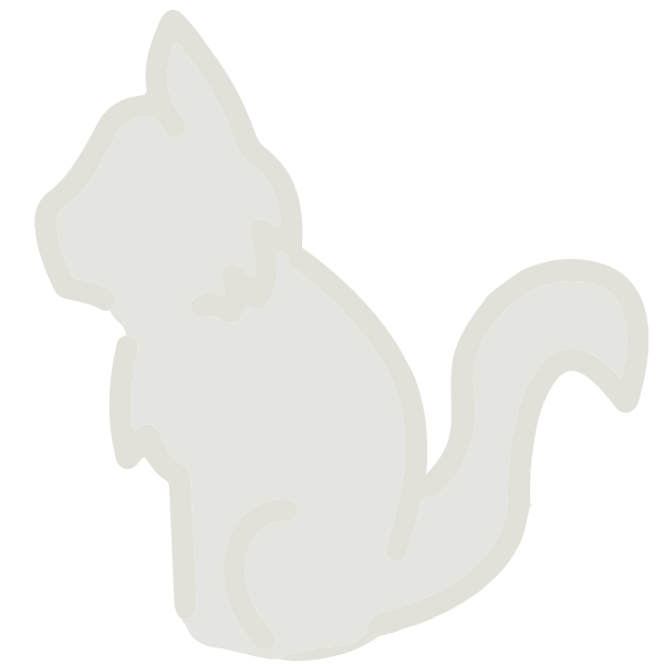 Pet Prime Feline Wellness Plan