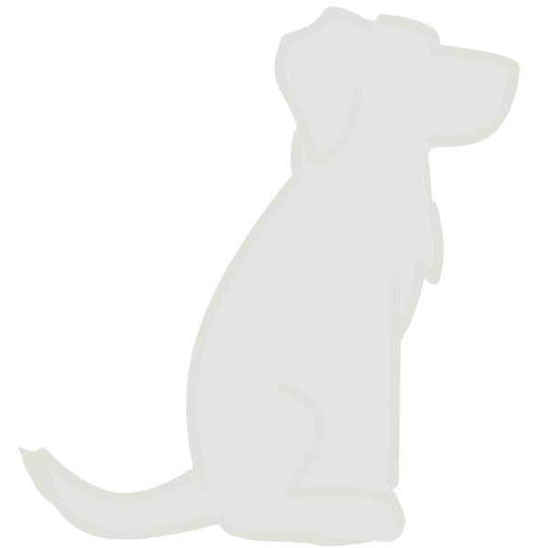 Pet Prime Canine Wellness Plan